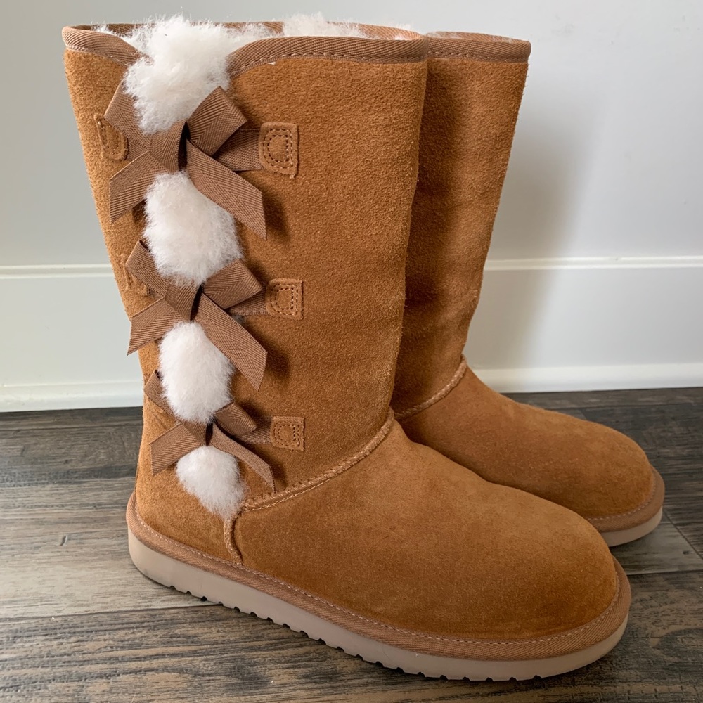 Like New Koolaburra by UGG Boots